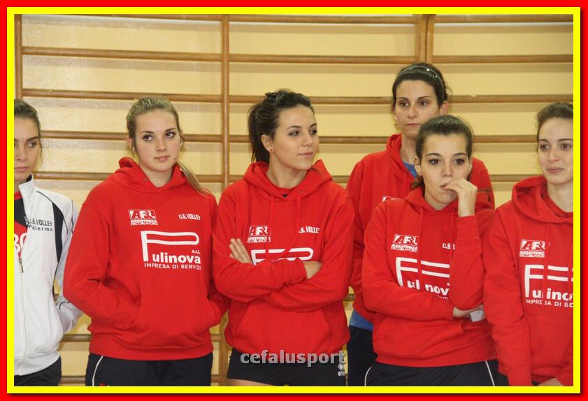 131227 trofeo2 066_tn.jpg